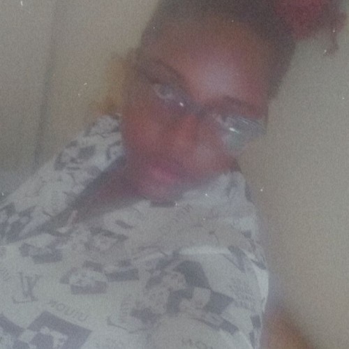 Shanice H.