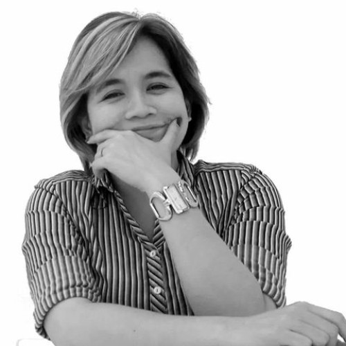 Ellriza R. profile photo