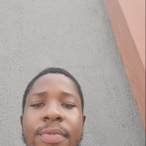 Jay S. profile photo