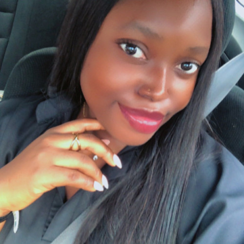 Dami A. profile photo