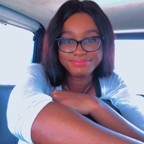Julianah O. profile photo