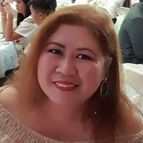 Rosalyn A. profile photo