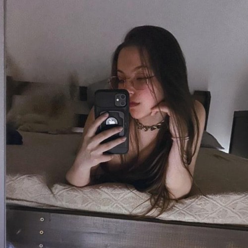 Nela P.
