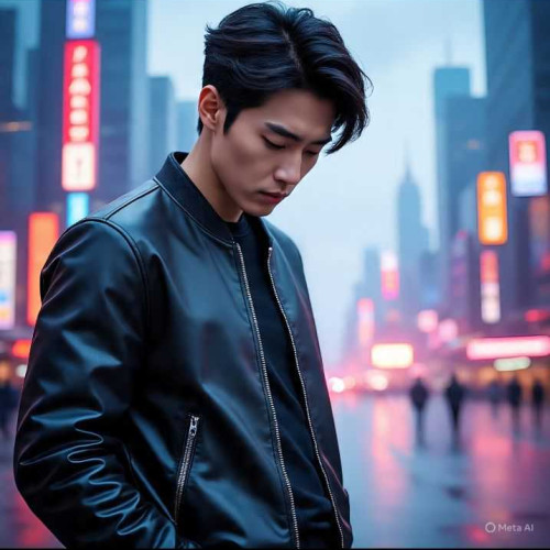 Ogudu M. profile photo