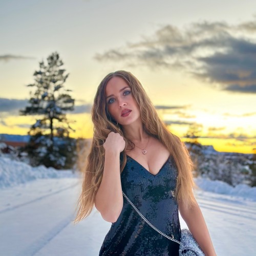 Kseniia B.