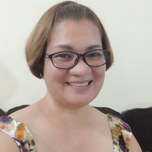 Teresita C.