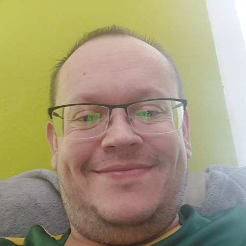 Marius L. profile photo