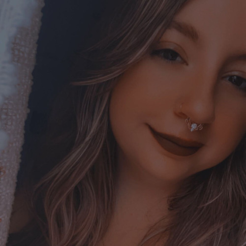 Noelle M. profile photo