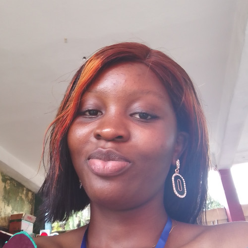 Sandrine  S. profile photo