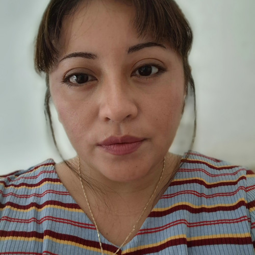 Lady S. profile photo