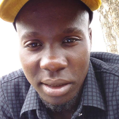 Tumushabe S. profile photo