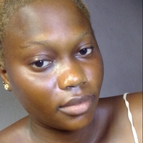 Precious O. profile photo