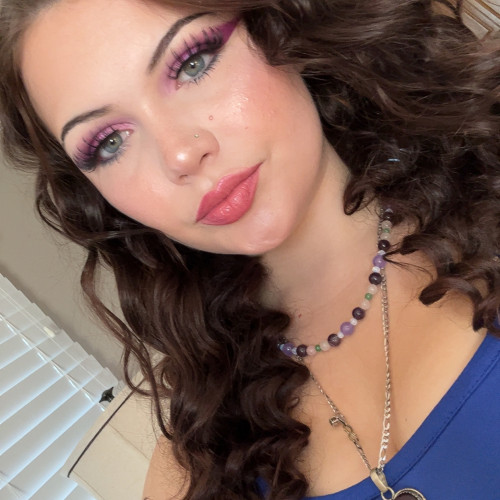 Leanne L. profile photo