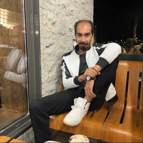 saadallah r. profile photo