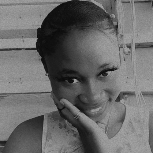 Queenesther  K. profile photo