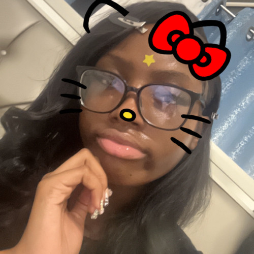 akeelah a.