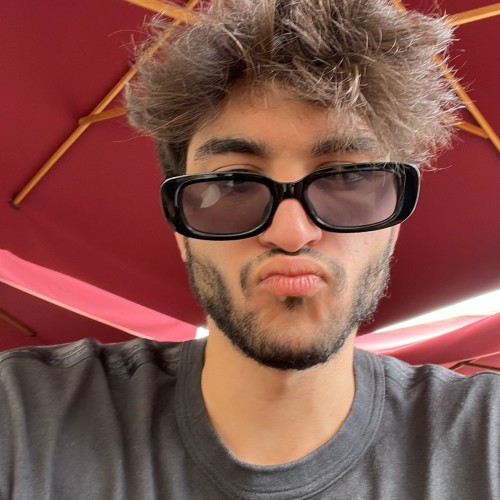 safwan g. profile photo
