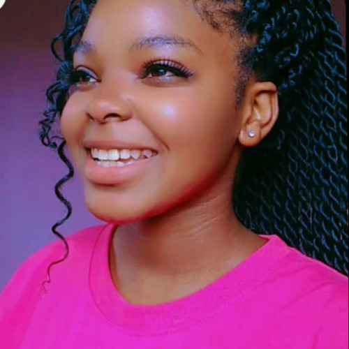 nessy A. profile photo