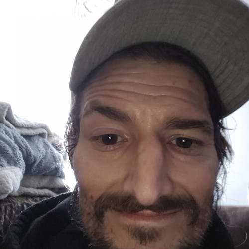Stephen  R. profile photo