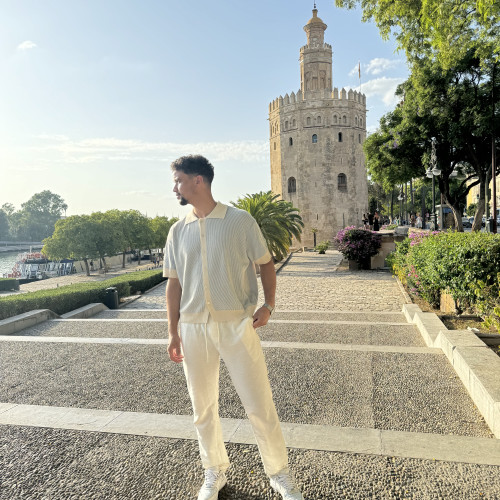 Abderrahmane  J. profile photo