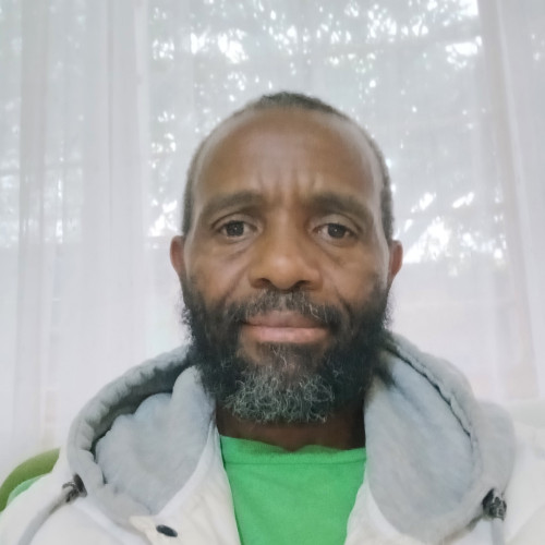 Henry N. profile photo