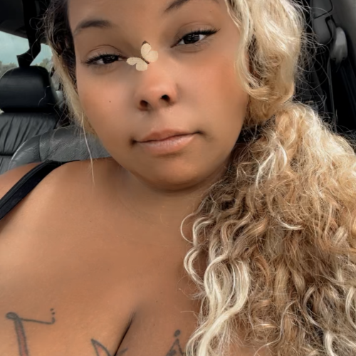 Jasmyn H.
