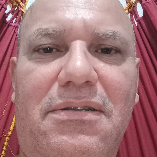 Marcio S. profile photo