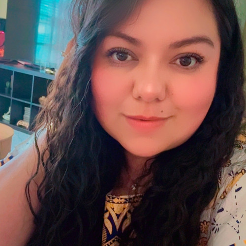 Anel T. profile photo