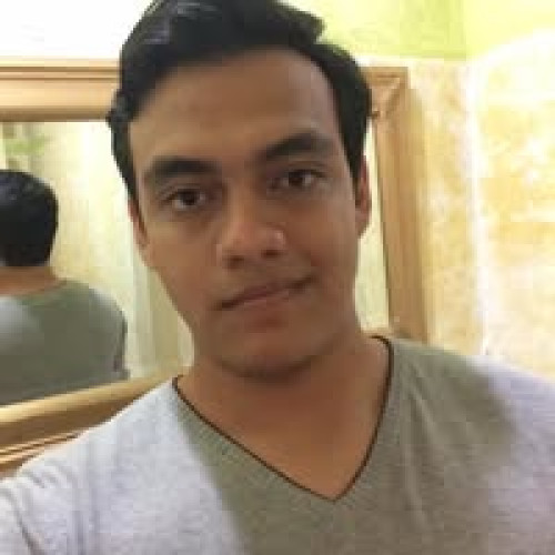Juan Jose Z. profile photo