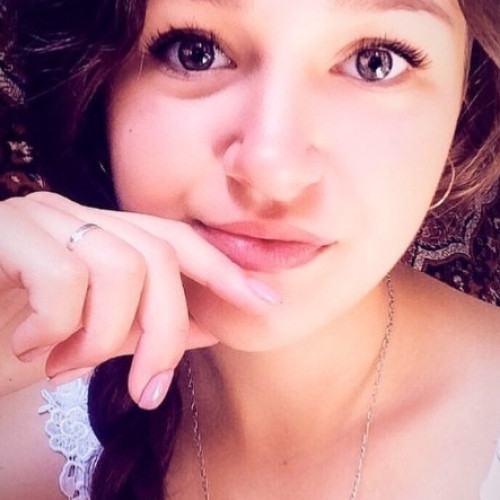 Lilly  S.