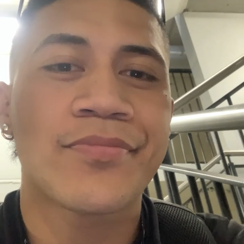 Xavier M. profile photo
