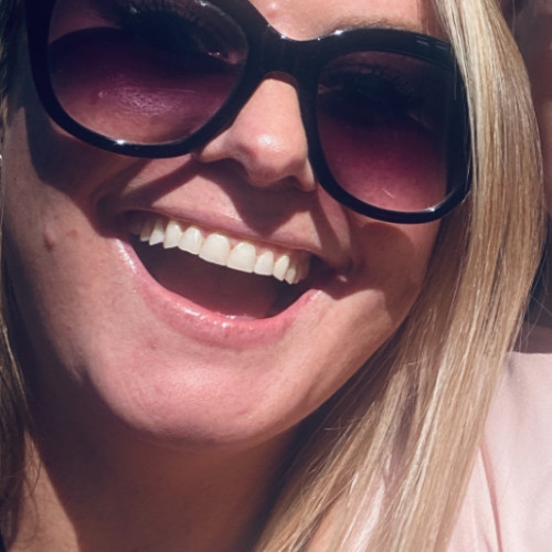 Lindsay R. profile photo