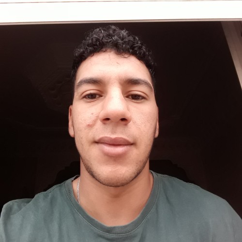 Mosab  R. profile photo