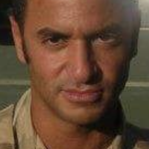 Abdelkrim B. profile photo