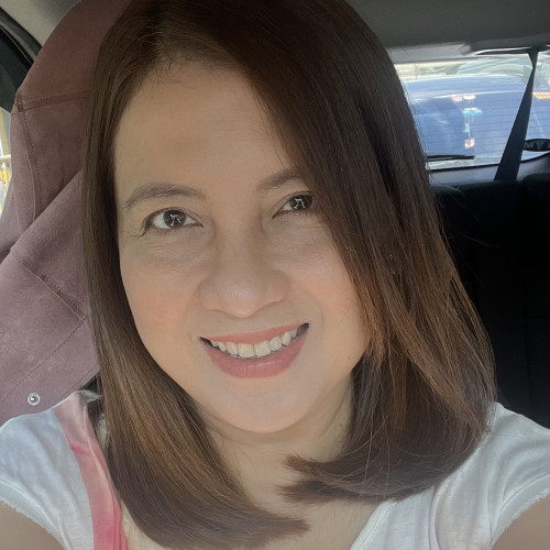 Agnes Mitzel A. profile photo