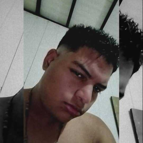 xavier H. profile photo