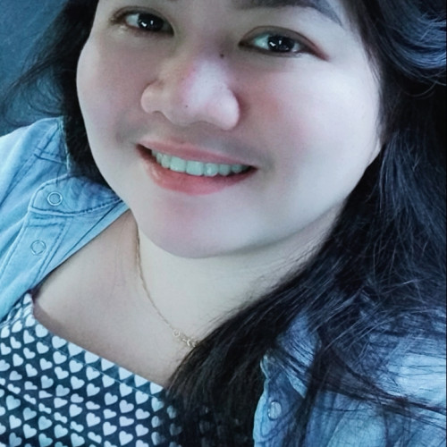Donnaville G. profile photo