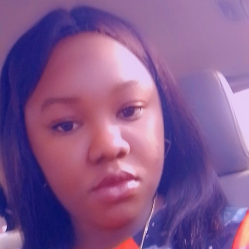 Precious C. profile photo