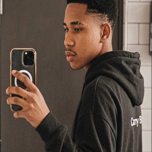 Kopano C. profile photo