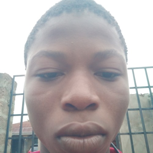 Nashiif  K. profile photo