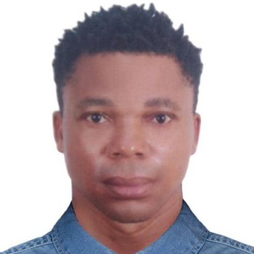 Arnold A. profile photo