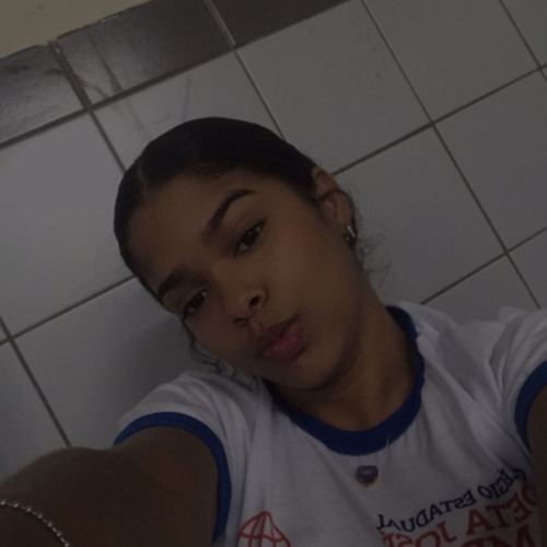 Isabeli  O. profile photo