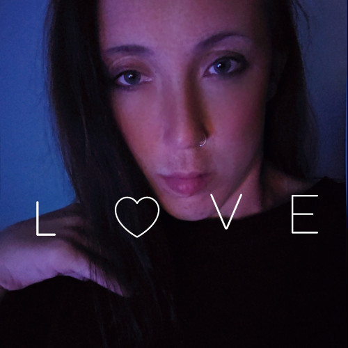 Kristin L. profile photo