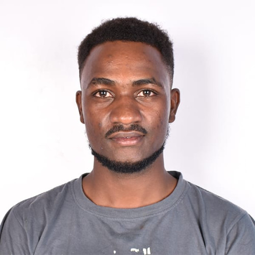 Rygan O. profile photo