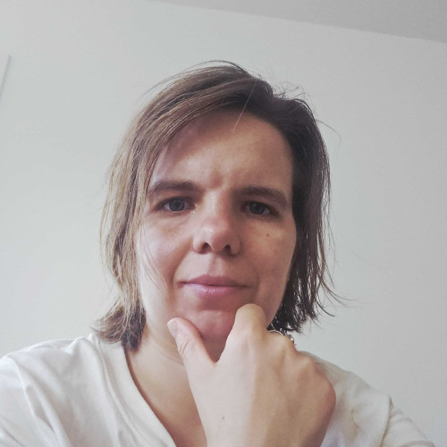Lebedeva Y. profile photo