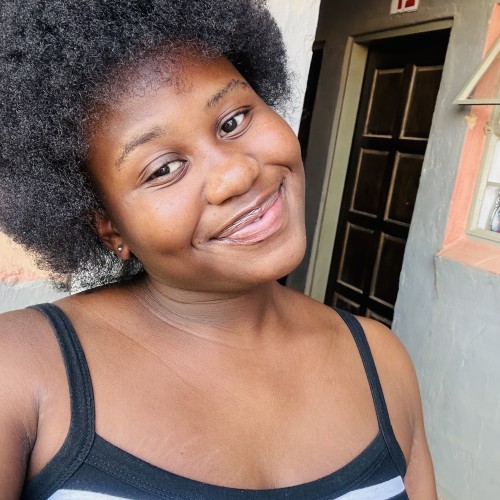Katekile M.