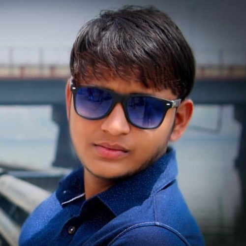 Mohit G.