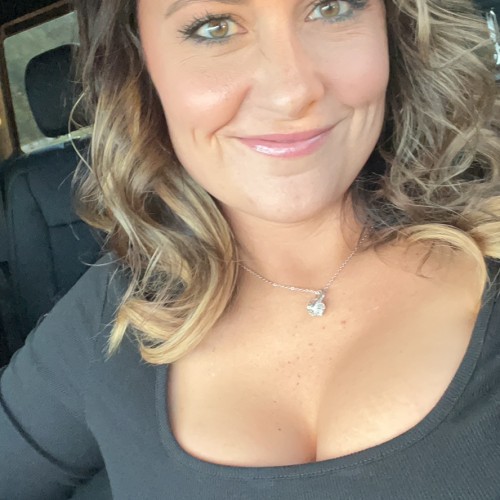 Margery M. profile photo