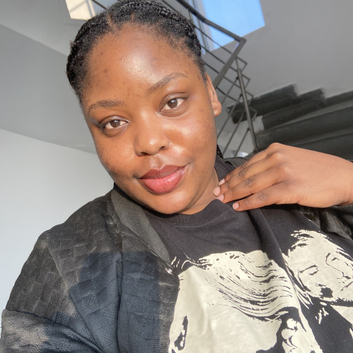 Beatrice E. profile photo