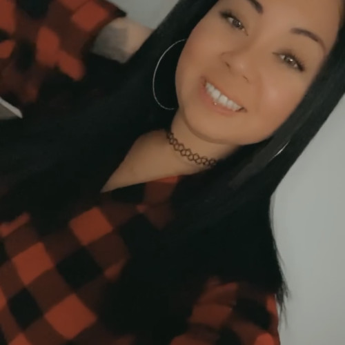 Jessenia L.